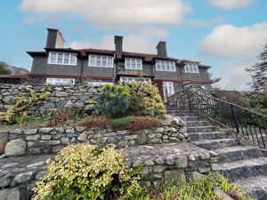 Photo 73- click for photo gallery